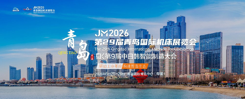 ScreenShot_2026-06-06_094921_121 拷贝.jpg